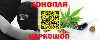 скорость Лесосибирск