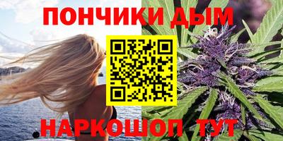скорость Лесосибирск