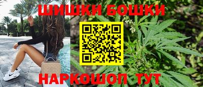 скорость Лесосибирск