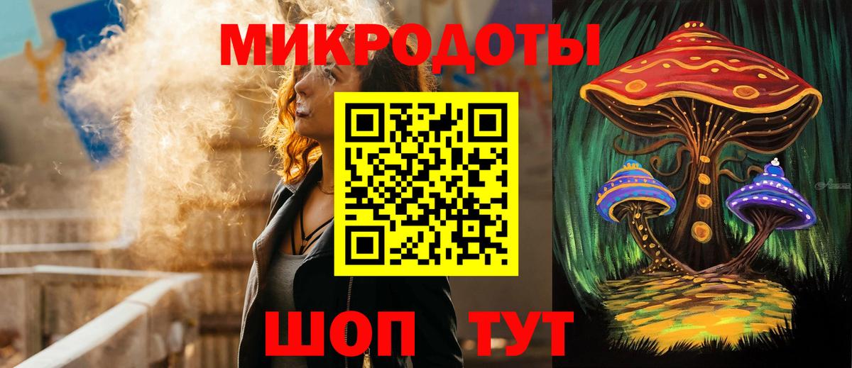 Псилоцибиновые грибы ЛСД  Псилоцибиновые грибы мицелий  Егорьевск  купить наркоту  Вход с VPN 
